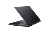 CLEVO CLEVO PD70PNN1 Portable pour les jeux sans windows ou avec Linux